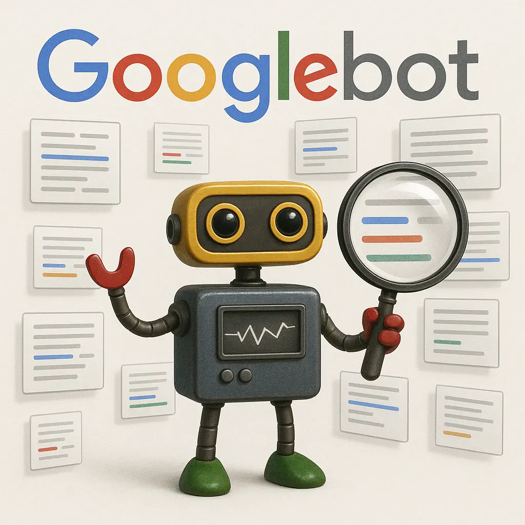 A lista dos mais de 200 fatores que influenciam no ranking no Google